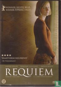 Requiem