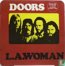 L.A. Woman