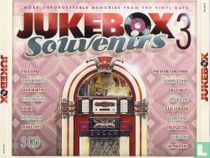 Jukebox Souvenirs 3