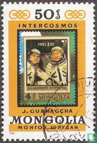 Intercosmos kopen