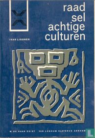 Raadselachtige culturen