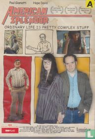 American Splendor