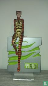 Tigra