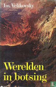 Werelden in botsing