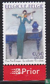 Kees van Dongen acheter