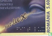 Braille