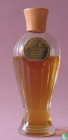 On the Wind C 30ml orange