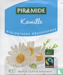 Kamille