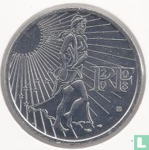 France 15 euro 2008 "La Semeuse" for sale