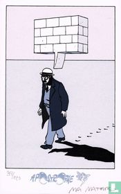 Mémoire morte 