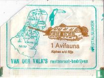 01 Avifauna