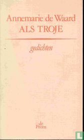 Als Troje