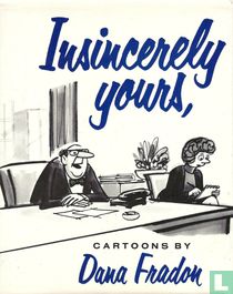 Insincerely Yours