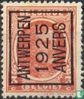 King Albert I for sale