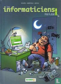 Mise à jour