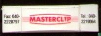MASTERCLIP     