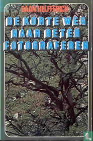 De korte weg naar beter fotograferen