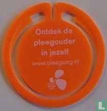 Pleegzorg