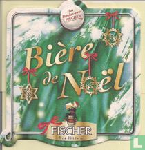 Les rendez vous Fischer