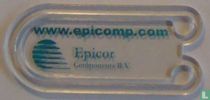Epicor