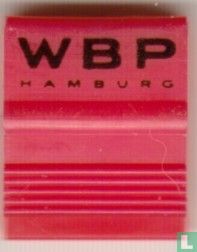 WBP hamburg