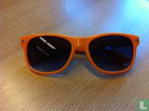 Sunglasses National Job Bank