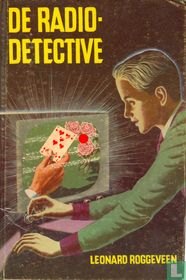 De radio-detective