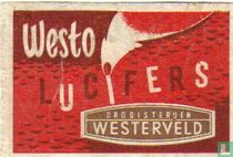 Westo lucifers