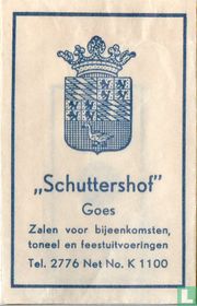 "Schuttershof"