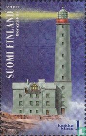 Lighthouses