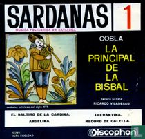 Sardanas 1