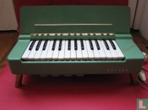 Hohner Organetta