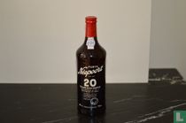 Niepoort 20 Year old Tawny
