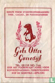 Gebr. Otter