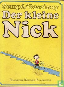 Der kleine Nick