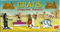 Astérix et les Jeux olympiques