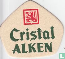 Cristal Alken