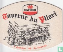 Taverne du Pilori
