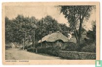 Laren (Gooi)