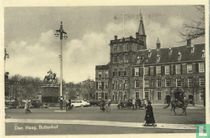 Buitenhof
