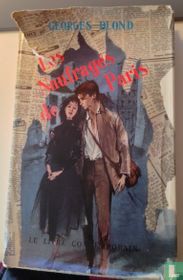 Les naufragés de Paris