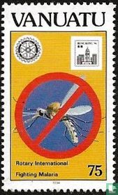 Hong Kong '94
