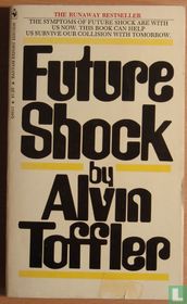 Future Shock