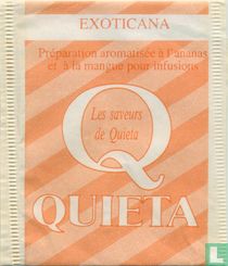 Exoticana