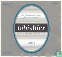 Bibisbier