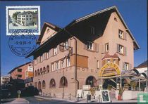 Eugen Verling