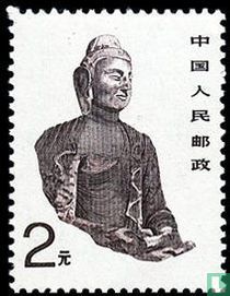 Boeddha kopen
