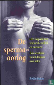 De sperma-oorlog