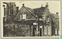 Kloosterstraat