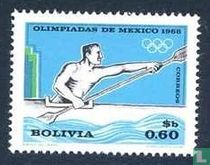 Olympische Spelen